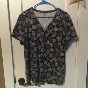 Women’s top